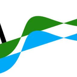 Vaterstetten FM