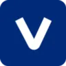 Vaughan