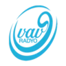 Vav Radyo