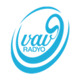Vav Radyo
