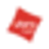 VBRO Evergreen