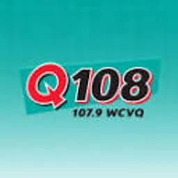 VCWQ Q108