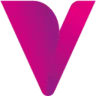 VechtdalNL