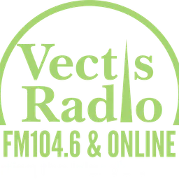 Vectis Radio