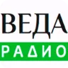 Veda Radio