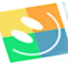 Vega+ Sandaski