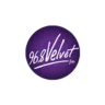 Velvet Ballads