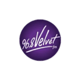 Velvet FM