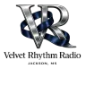 Velvet Rhythm Radio