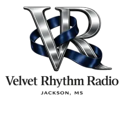 Velvet Rhythm Radio