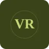 Veneto Radio