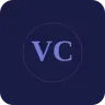 Venice Classic LIVE