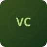 Venice Classic Radio *LIVE