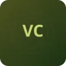 Venice Classic Radio