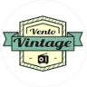Venlo Vintage