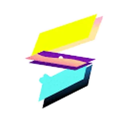 Ventilla