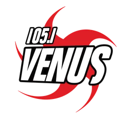 Venus FM