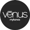 Venus Mykonos