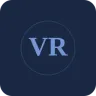 Venus Radio 99.3