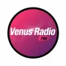 Venus Radio Fm Chile