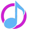 Vera Radio