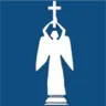 Вера