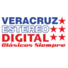 Veracruz Estereo Medellín