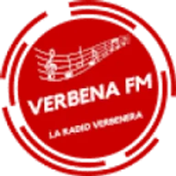 Verbena FM