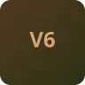 Veronica 60's & 70's