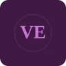 Versuz