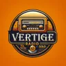 Vertige Radio Gold