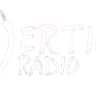 Vertige Radio