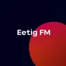 Вести FM