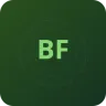 Вести FM