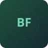 Вести FM