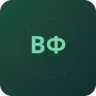 Вести FM