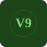 VFM 94.6