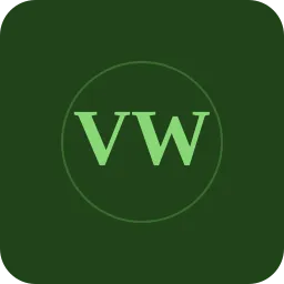 VIAMÃO WEB