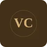 Vibe CT 105