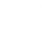 Vibe FM