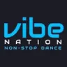 Vibe Nation Radio