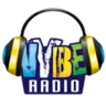 Vibe Radio 100.9 & 92.9 Vigie