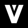Vibe Radio