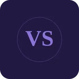 VİBE STATİON