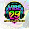 Vibe25 Radio