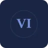 VIBEdaPLANET