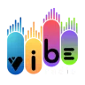 VibeFM