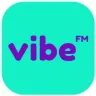 VibeFM