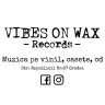 Vibes On Wax Radio
