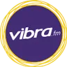 Vibra Bogotá